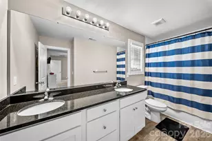 2136 Moose Rd, Kannapolis, NC 28083 - Photo 19