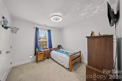 2136 Moose Road, Kannapolis, NC 28083 - Photo 25