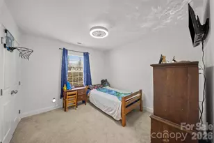 2136 Moose Rd, Kannapolis, NC 28083 - Photo 25