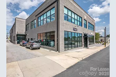 101 Allen Street E #216, Hendersonville, NC 28792 - Photo 1