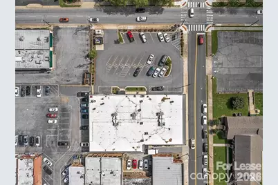 101 Allen Street E #216, Hendersonville, NC 28792 - Photo 5