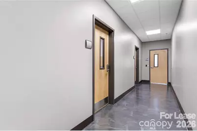 101 Allen Street E #216, Hendersonville, NC 28792 - Photo 3