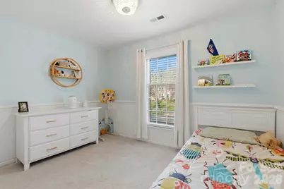 1311 Somersby Lane, Matthews, NC 28105 - Photo 17