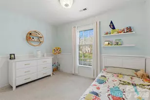 1311 Somersby Ln, Matthews, NC 28105 - Photo 17