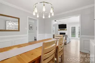 1311 Somersby Ln, Matthews, NC 28105 - Photo 15