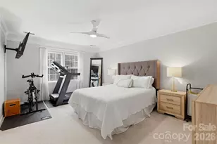 1311 Somersby Ln, Matthews, NC 28105 - Photo 21