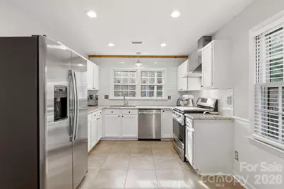 1311 Somersby Lane, Matthews, NC 28105 - Photo 11