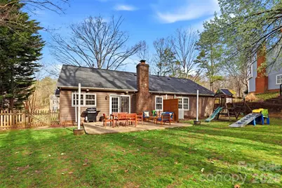 1311 Somersby Lane, Matthews, NC 28105 - Photo 27