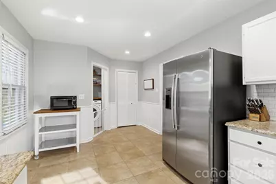 1311 Somersby Lane, Matthews, NC 28105 - Photo 13