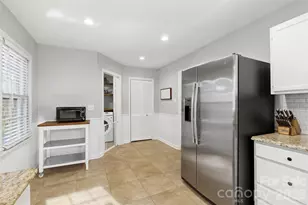 1311 Somersby Ln, Matthews, NC 28105 - Photo 13