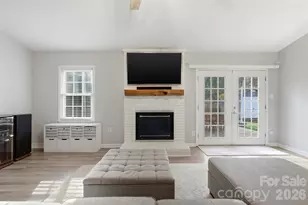 1311 Somersby Ln, Matthews, NC 28105 - Photo 9