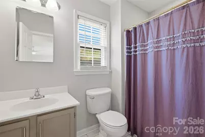 1311 Somersby Lane, Matthews, NC 28105 - Photo 23