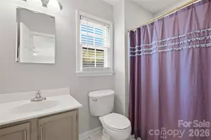 1311 Somersby Ln, Matthews, NC 28105 - Photo 23