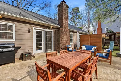1311 Somersby Lane, Matthews, NC 28105 - Photo 25