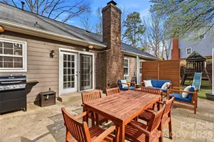 1311 Somersby Ln, Matthews, NC 28105 - Photo 25