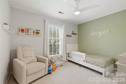 1311 Somersby Lane, Matthews, NC 28105 - Photo 19