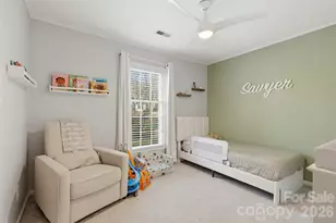 1311 Somersby Ln, Matthews, NC 28105 - Photo 19