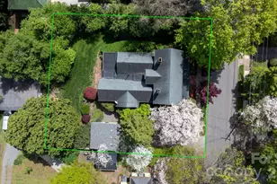 130 N Mulberry St, Statesville, NC 28677 - Photo 43