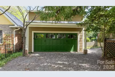 130 N Mulberry Street, Statesville, NC 28677 - Photo 39