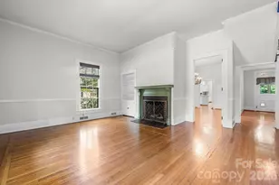 130 N Mulberry St, Statesville, NC 28677 - Photo 7