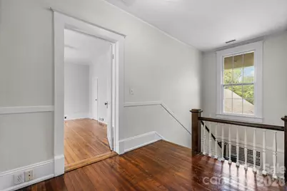 130 N Mulberry Street, Statesville, NC 28677 - Photo 33