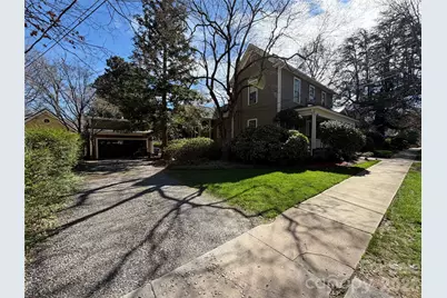 130 N Mulberry Street, Statesville, NC 28677 - Photo 3