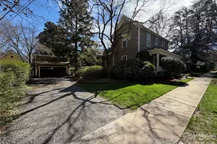 130 N Mulberry St, Statesville, NC 28677 - Photo 3