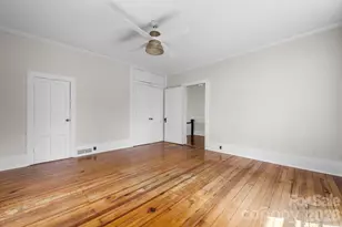 130 N Mulberry St, Statesville, NC 28677 - Photo 25