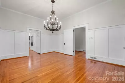 130 N Mulberry Street, Statesville, NC 28677 - Photo 13