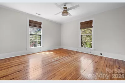 130 N Mulberry Street, Statesville, NC 28677 - Photo 35