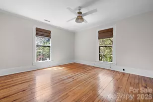 130 N Mulberry St, Statesville, NC 28677 - Photo 35