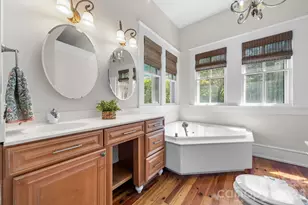 130 N Mulberry St, Statesville, NC 28677 - Photo 29