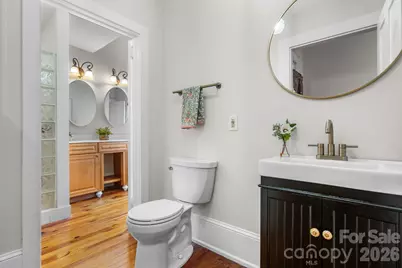 130 N Mulberry Street, Statesville, NC 28677 - Photo 23