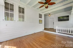 130 N Mulberry St, Statesville, NC 28677 - Photo 31