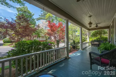 130 N Mulberry Street, Statesville, NC 28677 - Photo 5