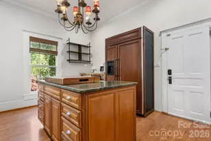 130 N Mulberry St, Statesville, NC 28677 - Photo 19