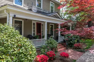130 N Mulberry St, Statesville, NC 28677 - Photo 1