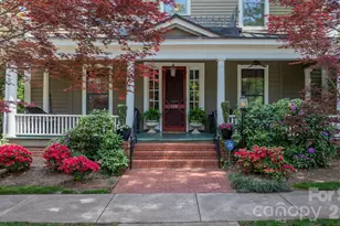 130 N Mulberry St, Statesville, NC 28677 - Photo 3