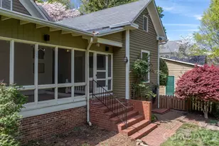 130 N Mulberry St, Statesville, NC 28677 - Photo 41