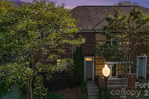 701 E 8th St, Charlotte, NC 28202 - Photo 33