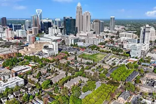 701 E 8th St, Charlotte, NC 28202 - Photo 41