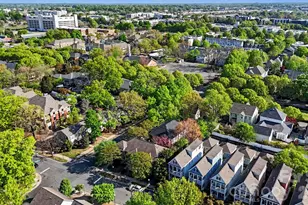 701 E 8th St, Charlotte, NC 28202 - Photo 39