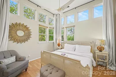 701 E 8th Street, Charlotte, NC 28202 - Photo 19