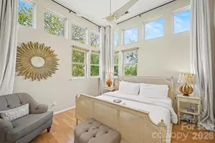 701 E 8th St, Charlotte, NC 28202 - Photo 19