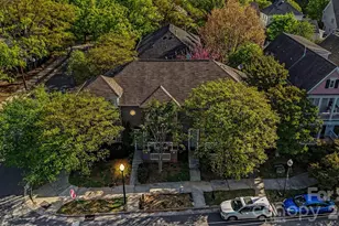 701 E 8th St, Charlotte, NC 28202 - Photo 35