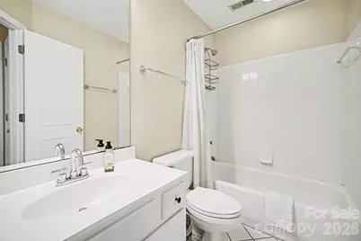 701 E 8th Street, Charlotte, NC 28202 - Photo 27