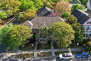 701 E 8th St, Charlotte, NC 28202 - Photo 31