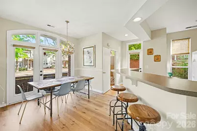 701 E 8th Street, Charlotte, NC 28202 - Photo 13