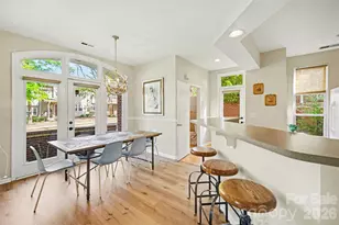 701 E 8th St, Charlotte, NC 28202 - Photo 13