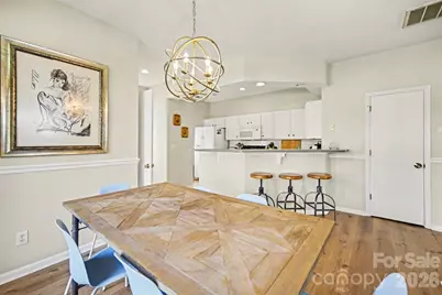 701 E 8th Street, Charlotte, NC 28202 - Photo 11